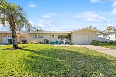 632 Shore Drive, Largo, FL 33771 - Photo 73