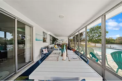 632 Shore Drive, Largo, FL 33771 - Photo 37