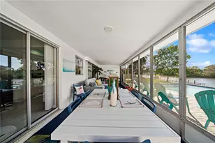 632 Shore Dr, Largo, FL 33771 - Photo 37
