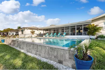 632 Shore Drive, Largo, FL 33771 - Photo 43