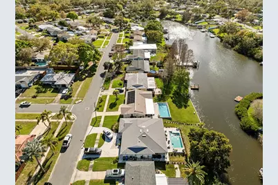 632 Shore Drive, Largo, FL 33771 - Photo 51