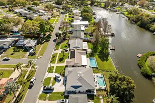 632 Shore Dr, Largo, FL 33771 - Photo 51