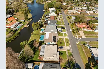 632 Shore Drive, Largo, FL 33771 - Photo 55
