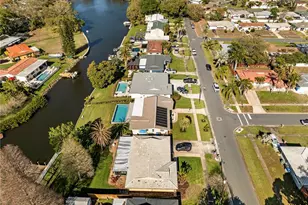 632 Shore Dr, Largo, FL 33771 - Photo 55