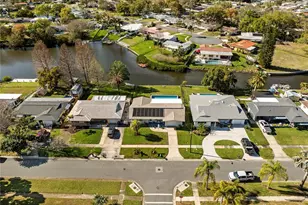 632 Shore Dr, Largo, FL 33771 - Photo 49