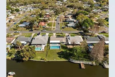 632 Shore Drive, Largo, FL 33771 - Photo 53