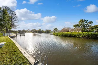 632 Shore Drive, Largo, FL 33771 - Photo 45