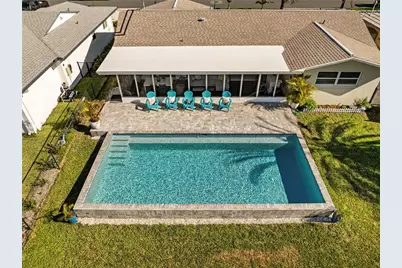 632 Shore Drive, Largo, FL 33771 - Photo 65