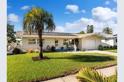 632 Shore Drive, Largo, FL 33771 - Photo 71