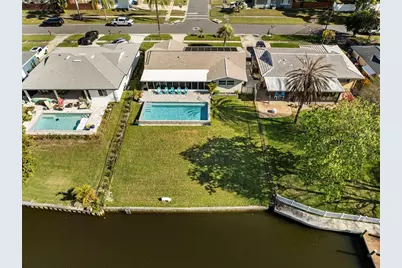 632 Shore Drive, Largo, FL 33771 - Photo 63