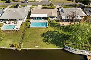 632 Shore Dr, Largo, FL 33771 - Photo 63