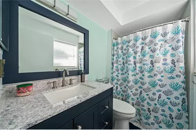 632 Shore Drive, Largo, FL 33771 - Photo 25