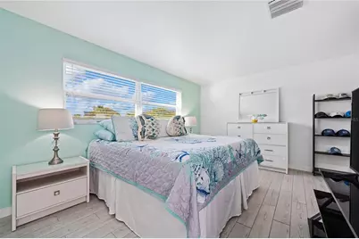 632 Shore Drive, Largo, FL 33771 - Photo 23
