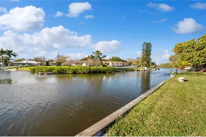 632 Shore Drive, Largo, FL 33771 - Photo 47