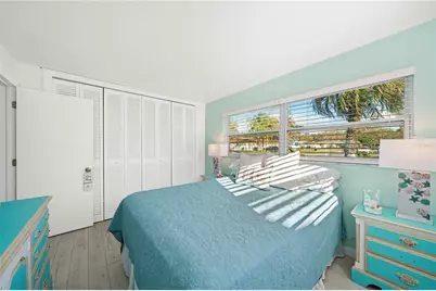 632 Shore Drive, Largo, FL 33771 - Photo 27