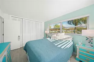 632 Shore Dr, Largo, FL 33771 - Photo 27