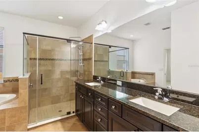 6706 Riverside Bluffs Drive, Riverview, FL 33578 - Photo 37