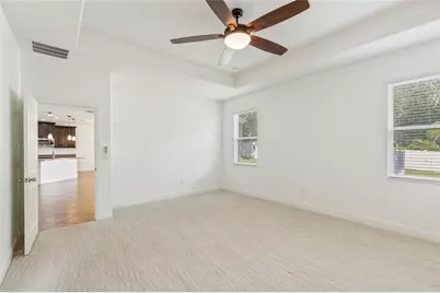 6706 Riverside Bluffs Drive, Riverview, FL 33578 - Photo 35
