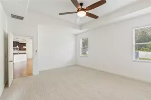 6706 Riverside Bluffs Dr, Riverview, FL 33578 - Photo 35