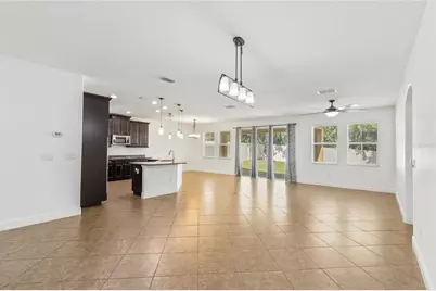 6706 Riverside Bluffs Drive, Riverview, FL 33578 - Photo 15