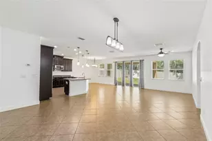6706 Riverside Bluffs Dr, Riverview, FL 33578 - Photo 15