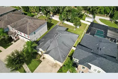 6706 Riverside Bluffs Drive, Riverview, FL 33578 - Photo 47
