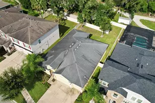 6706 Riverside Bluffs Dr, Riverview, FL 33578 - Photo 47