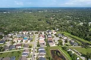 6706 Riverside Bluffs Dr, Riverview, FL 33578 - Photo 51
