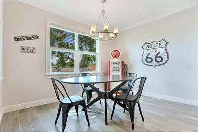 7210 S Mascotte Street, Tampa, FL 33616 - Photo 11