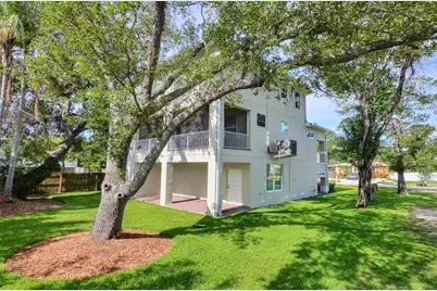 7210 S Mascotte Street, Tampa, FL 33616 - Photo 5