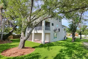 7210 S Mascotte St, Tampa, FL 33616 - Photo 5