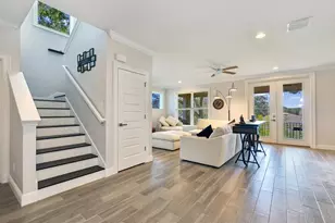 7210 S Mascotte St, Tampa, FL 33616 - Photo 7
