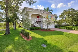 7210 S Mascotte St, Tampa, FL 33616 - Photo 1