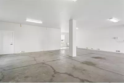 7210 S Mascotte Street, Tampa, FL 33616 - Photo 33
