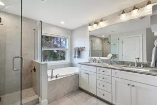 7210 S Mascotte St, Tampa, FL 33616 - Photo 25