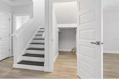 7210 S Mascotte Street, Tampa, FL 33616 - Photo 21