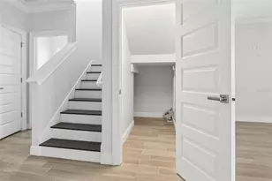 7210 S Mascotte St, Tampa, FL 33616 - Photo 21