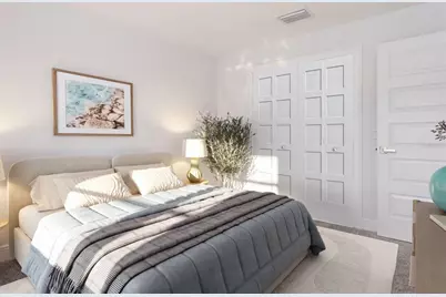 7210 S Mascotte Street, Tampa, FL 33616 - Photo 29