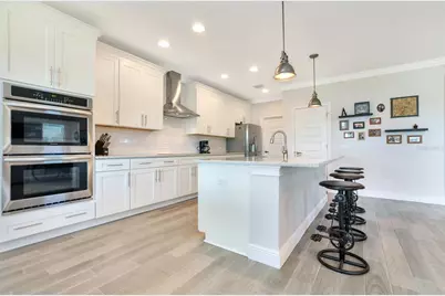 7210 S Mascotte Street, Tampa, FL 33616 - Photo 15