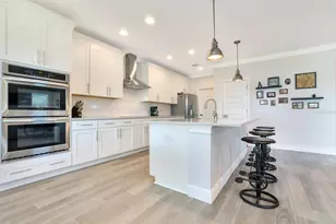 7210 S Mascotte St, Tampa, FL 33616 - Photo 15