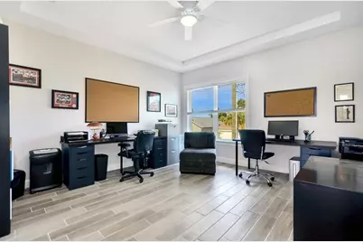 7210 S Mascotte Street, Tampa, FL 33616 - Photo 19