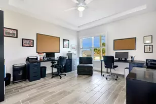 7210 S Mascotte St, Tampa, FL 33616 - Photo 19