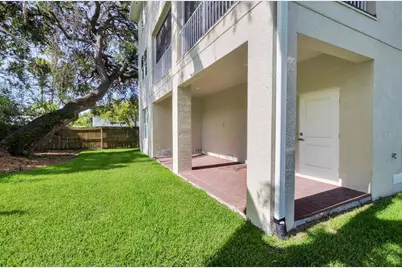 7210 S Mascotte Street, Tampa, FL 33616 - Photo 3