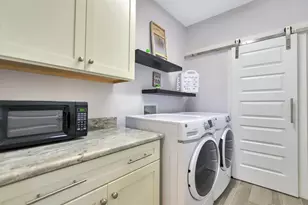 7210 S Mascotte St, Tampa, FL 33616 - Photo 17