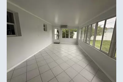 1163 Fay Avenue, Largo, FL 33771 - Photo 15