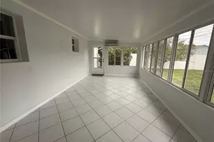 1163 Fay Ave, Largo, FL 33771 - Photo 15