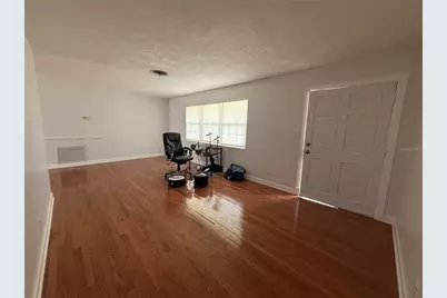 1163 Fay Avenue, Largo, FL 33771 - Photo 3