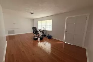 1163 Fay Ave, Largo, FL 33771 - Photo 3