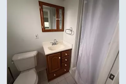 1163 Fay Avenue, Largo, FL 33771 - Photo 7