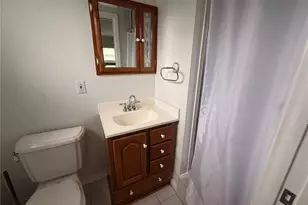 1163 Fay Ave, Largo, FL 33771 - Photo 7